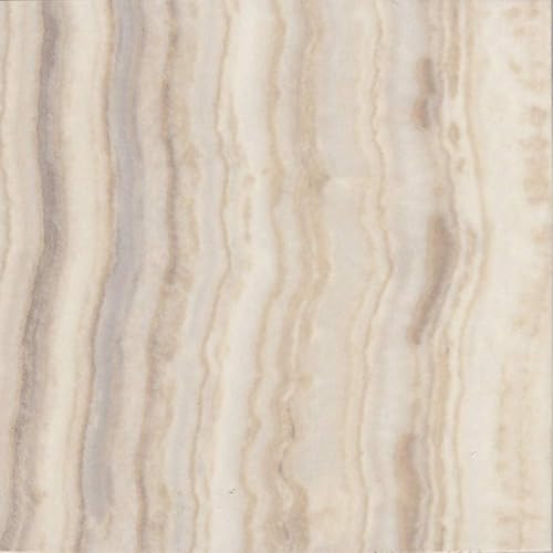 Miniatura 27 de Transolid EWKX483696-41 Expressions - Kit de pared de ducha de 6 paneles con extensión, 36 pulgadas de largo x 48 pulgadas de ancho x 96 pulgadas