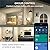 Sengled Smart Light Bulbs, Bluetooth Mesh, Bulbs That Work with Alexa Only, Dimmable LED E26 A19, 60W Equivalent Soft White 800LM, High CRI, Brightness, 6 Pack