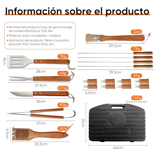 Kits acometida CFE 9 Imagen adicional