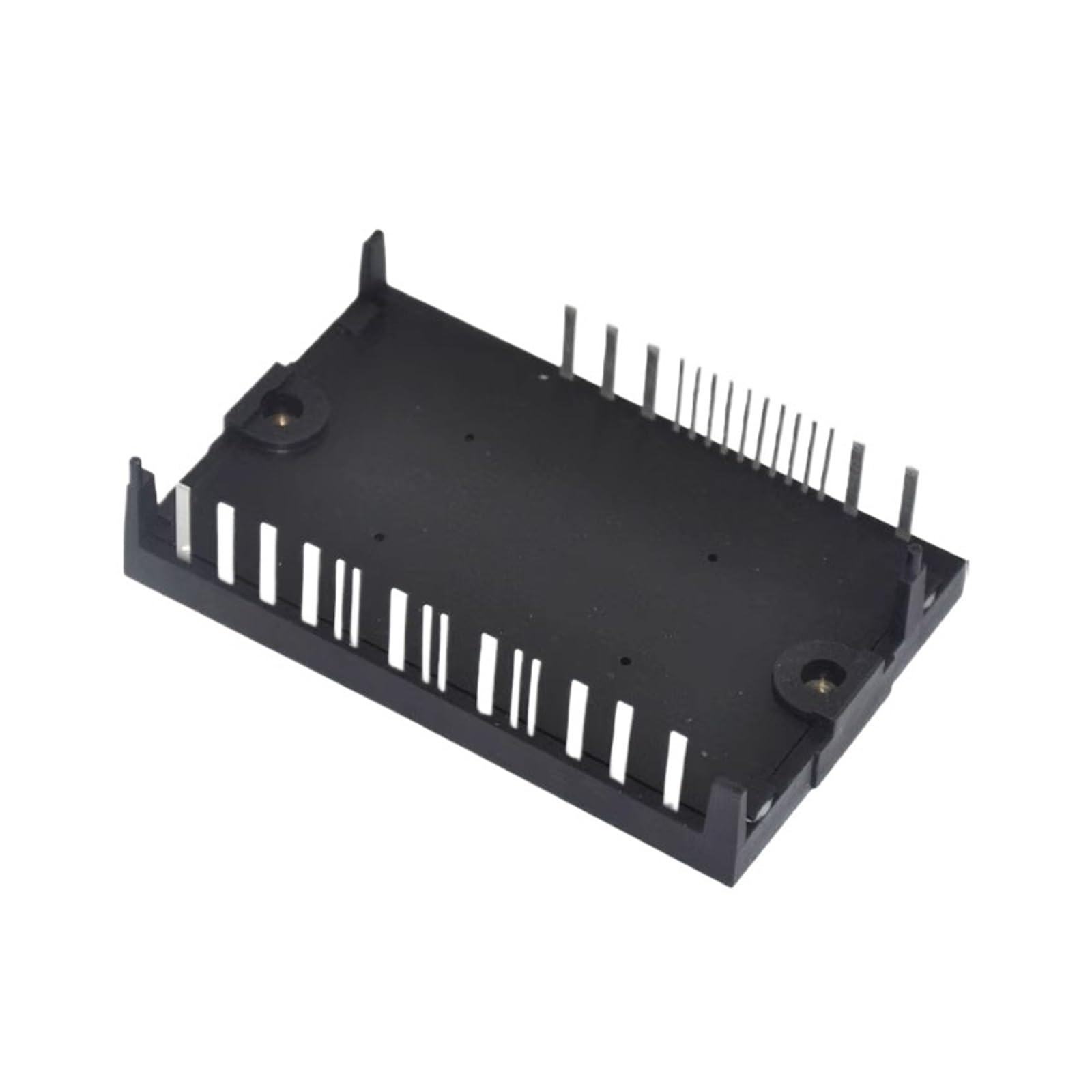 NACODLUL J2-Q02A-C J2-Q02A-D J2-Q04A-D J2-Q01A-B J2-Q02A-G J2-Q03A-F Module(J2-Q01A-B)