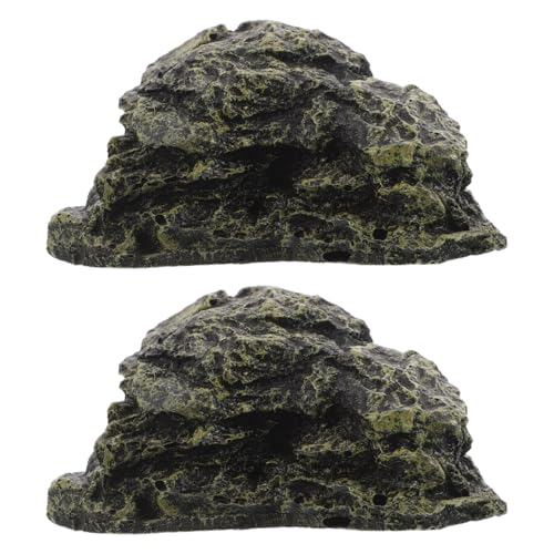 Frcolor TpoXLOvbgtH[ @\ NC~OX[vtB p঒ރVF^[ Nize