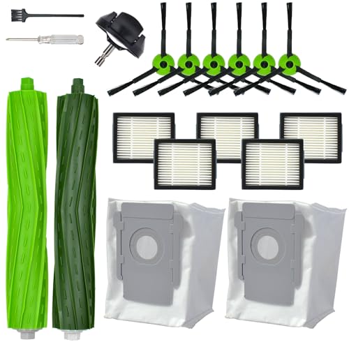 Replacement Kit for Roomba J9+ Series