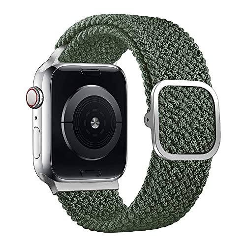 watch se media markt