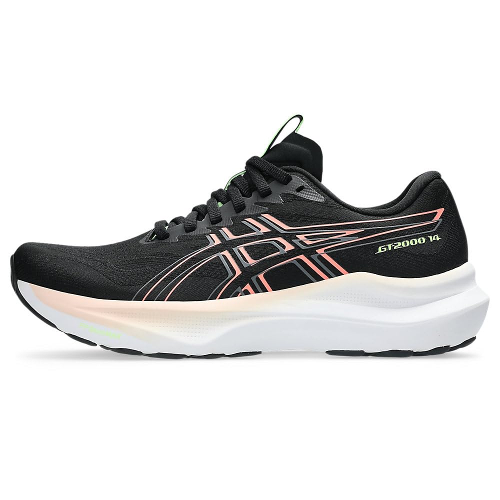 Asics GT-​2000 14 Sneaker