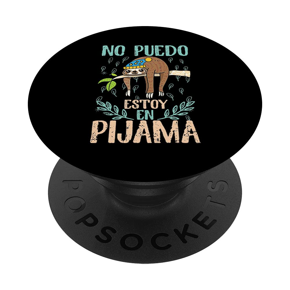 Nuevo Primark Pijamas Animales Mujer | Compra Online a Precios Super Baratos