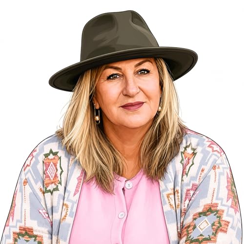 30 Years Ago I Had Six Months To Live | Lyn Parent