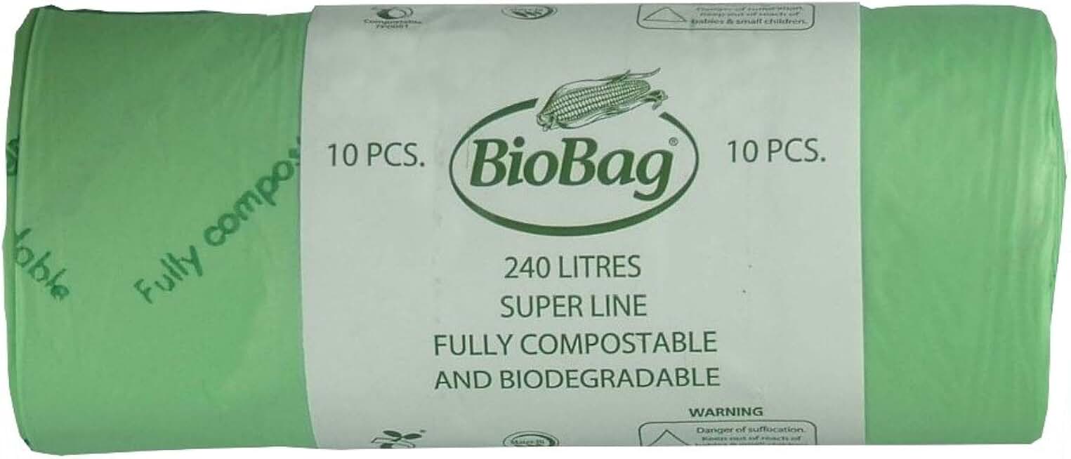 Amazon.co.uk Caddy Liners Direct