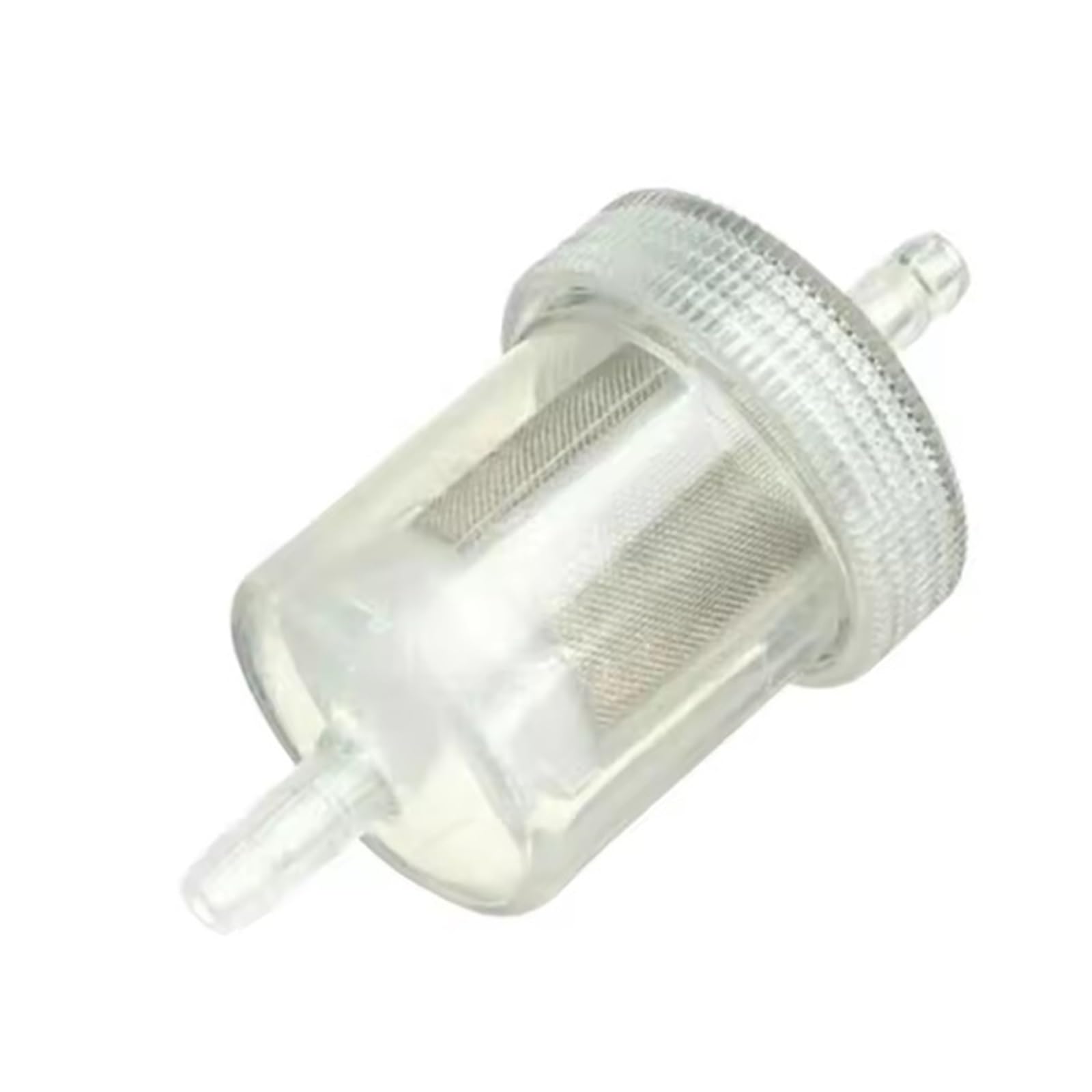 Lkhjdbiy B Parking Heater Kit Heater Tube Fuel Tank Sender Pipe Pick Up Hose Kit Fit For Webasto Eberspacher Diesel Heater Replacement Fuel Pipe Diesel Air(B)