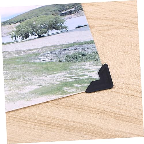 Opiniones de Accesorios para álbumes de fotos . 12 Imagen adicional