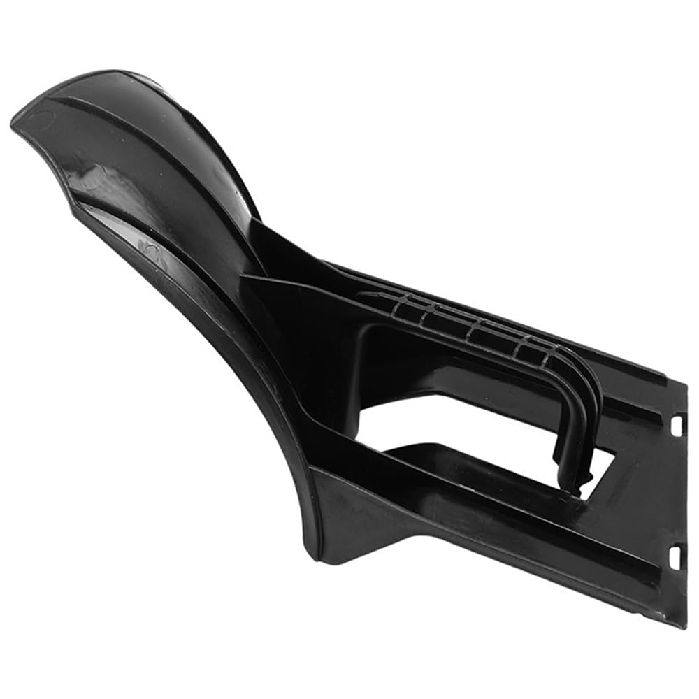 Enchufe de mantillo 527556001 Apto for cortacésped inalámbrico RY40107 RY40170 RY40108 RY40180 RY40109 RY40190 40V Piezas de cortacésped