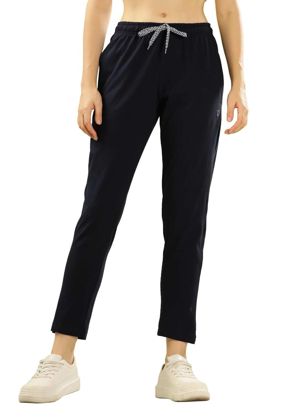 Women's Regular Pants
