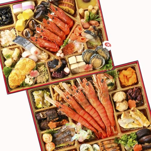 CN CNid(S52i) ƓƖkCuvďC (Ⓚ/t) 1230