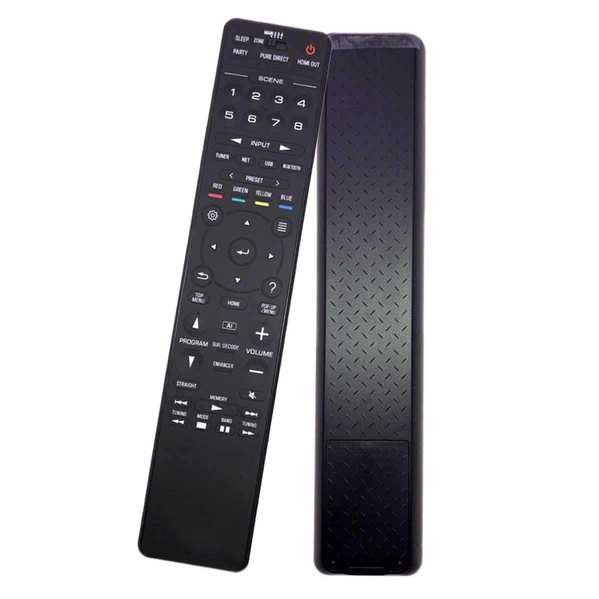 Buy Genuine RAV576 VDM8710 RAV577 VDQ4050 RAV578 VDQ4060 Original ...