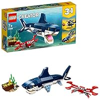 LEGO 31088 Creator
