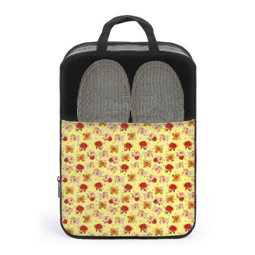 V[YobO V[Y|[`  p^[  sN ԕ gxV[YobO C΂ ʋC C ւ sp o ^ѕ֗ StV[YP[X V[Y[ WobO 1[ jp Xj[J[ gѕ֗  C