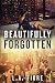 Beautifully Forgotten (Beautifully Damaged Book 2)