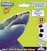 Discovery Kids ViewMaster 3D Marine Life - Full 3 Reel Set by 3Dstereo ViewMaster