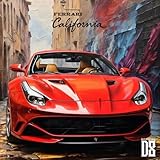 ferrari california t 1/18  Ferrari California