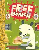 Free Lunch