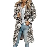 leoparden mantel grau lang strickpullover lang langer strickpullover gestreifter pulli lange pullis schwarzer pulli damen rosa pullover damen pullover gestreift pullover lang damen gestreifter pullover damen glitzer pullover rosa hoodie damen gestreifte pullover pullover rosa damen pullover lang rollkragenpullover damen schwarz pullover damen lang kurzer pullover damen pullover weiß blau weiß gestreifter pullover damen roter pullover damen schwarzer hoodie damen schwarzer rollkragenpullover