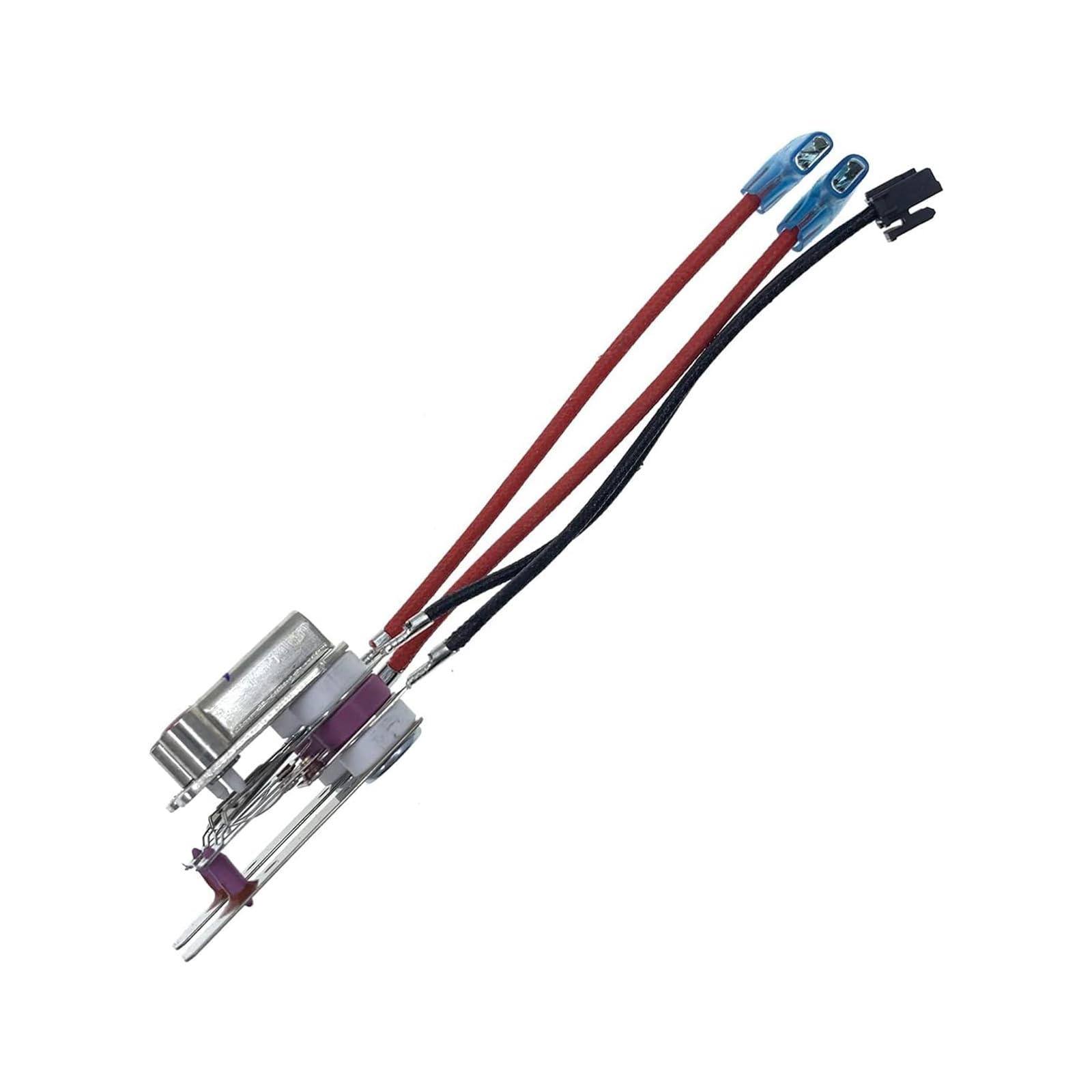 Druckset Passend Für KSD105, KSD105A, YCD3005, YCD Produktbild-Vorschau 3