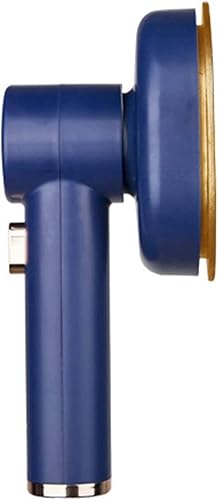 Mini Iron Travel Iron Clothes Iron with Nonstick Soleplate Portable Iron Steamer with Water TankLightweight Mini Iron for Clothes with Spray Mist