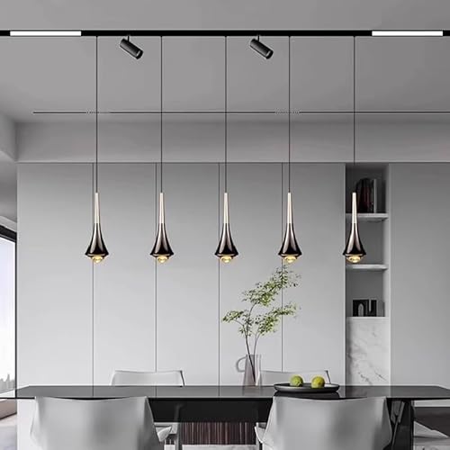 _ȃVfA, _ȃz[fR[VLEDCgArO[py_gCgvA_CjO[pVfAA݂艺CgAƖ(5 head rectangle,Natural Light)