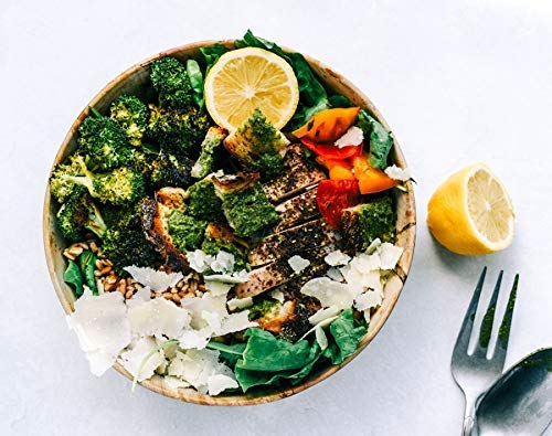 Miniatura 5 de Victoria Gourmet - Especias