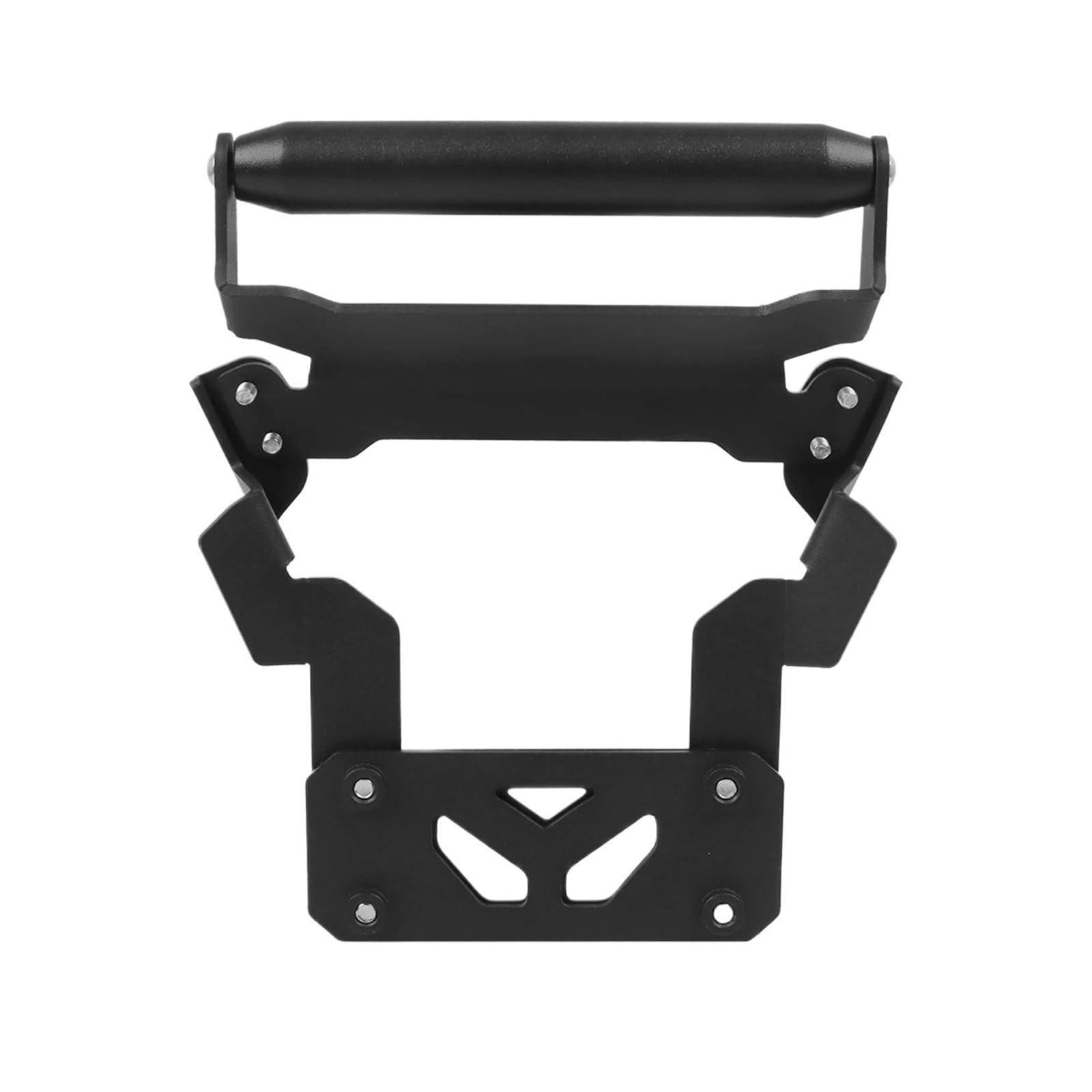 Soporte Para Teléfono Para Manillar De Motocicleta, Navegador GPS, Cámara De Salpicadero, Para FORZA350, FORZA300 NSS350 Soporte Telefono Motocicleta