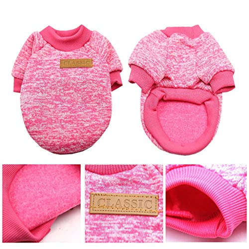 yiElCz[ZsunNa]  H~ ^ ^ H~ ! 킢 t[X ܂ gbvX ӂӂ ybgEGA  L  hbNEGA LbgEGA   h TVc