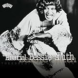 Essential Bessie Smith