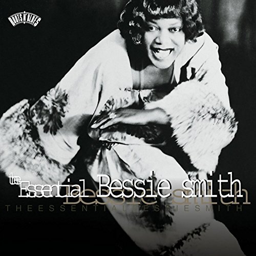 Smith, bessie Essential Bessie Smith (2 CD)