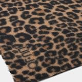 Zoom IMG-2 liu jo sciarpa stola stampata Zoom IMG-2 liu jo sciarpa stola stampata