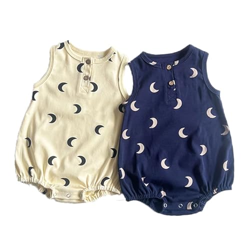 [sibling baby] xr[ p[X k?  ̎q j̎q   q V Ԃ }^jeB oYj tĒp ł܂i񖇃Zbgj (80, wS)