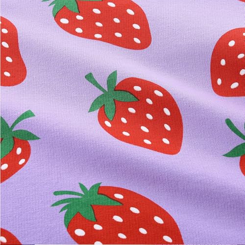 HOMAGIC2WE Girls Sweatshirt Toddler Long Sleeve Crewneck Casual Pullover Cotton Fall Winter Adorable Soft Tops4