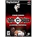 Stacked with Daniel Negreanu - PlayStation 2