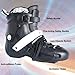 Inline Skates for Men Women, Outdoor Roller Blades Adult Male Female, Fitness Unisex Roller Skates Blades for Beginner and Professional