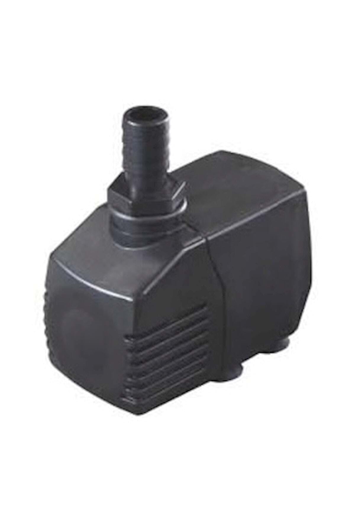 Resun King1 Devirdaim Motoru 380 L/H