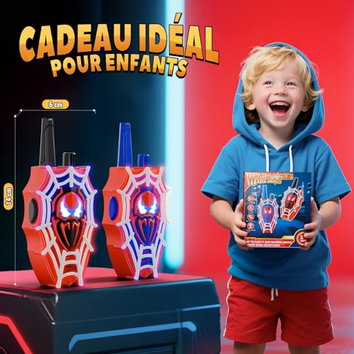 Vignette produit
