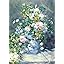 Spring Bouquet