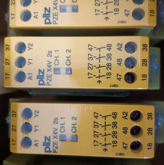 774582 Remaining unused Original Stock