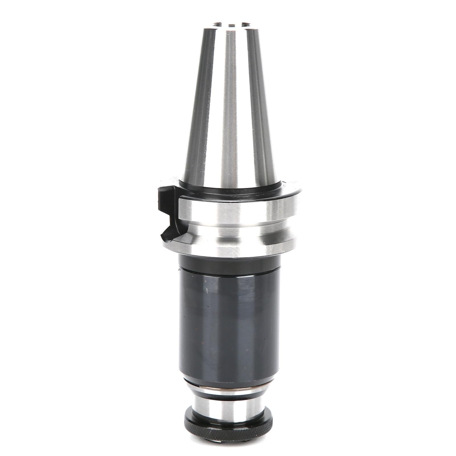 SIXRUN Trapano Mandrino Set 7PCS per Macchine Foratrici