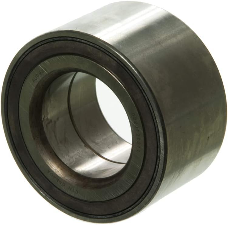 National 510089 Wheel Bearing