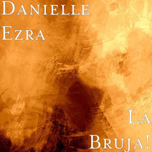 La Bruja!