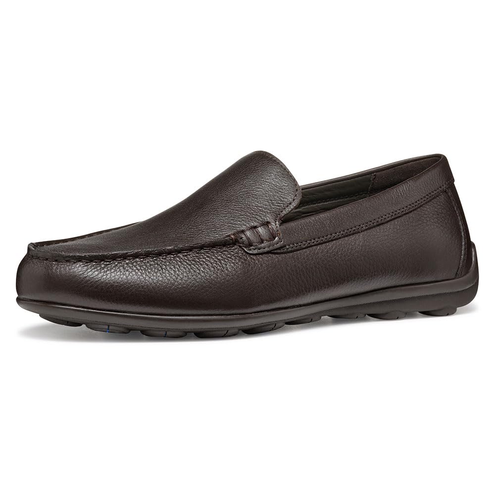 Geox U Spherica Ec16 A Mocasín Hombre