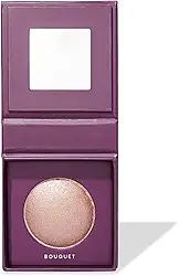 Océane Oceane - Just Glow Océane - Iluminador Bouquet./Rosa