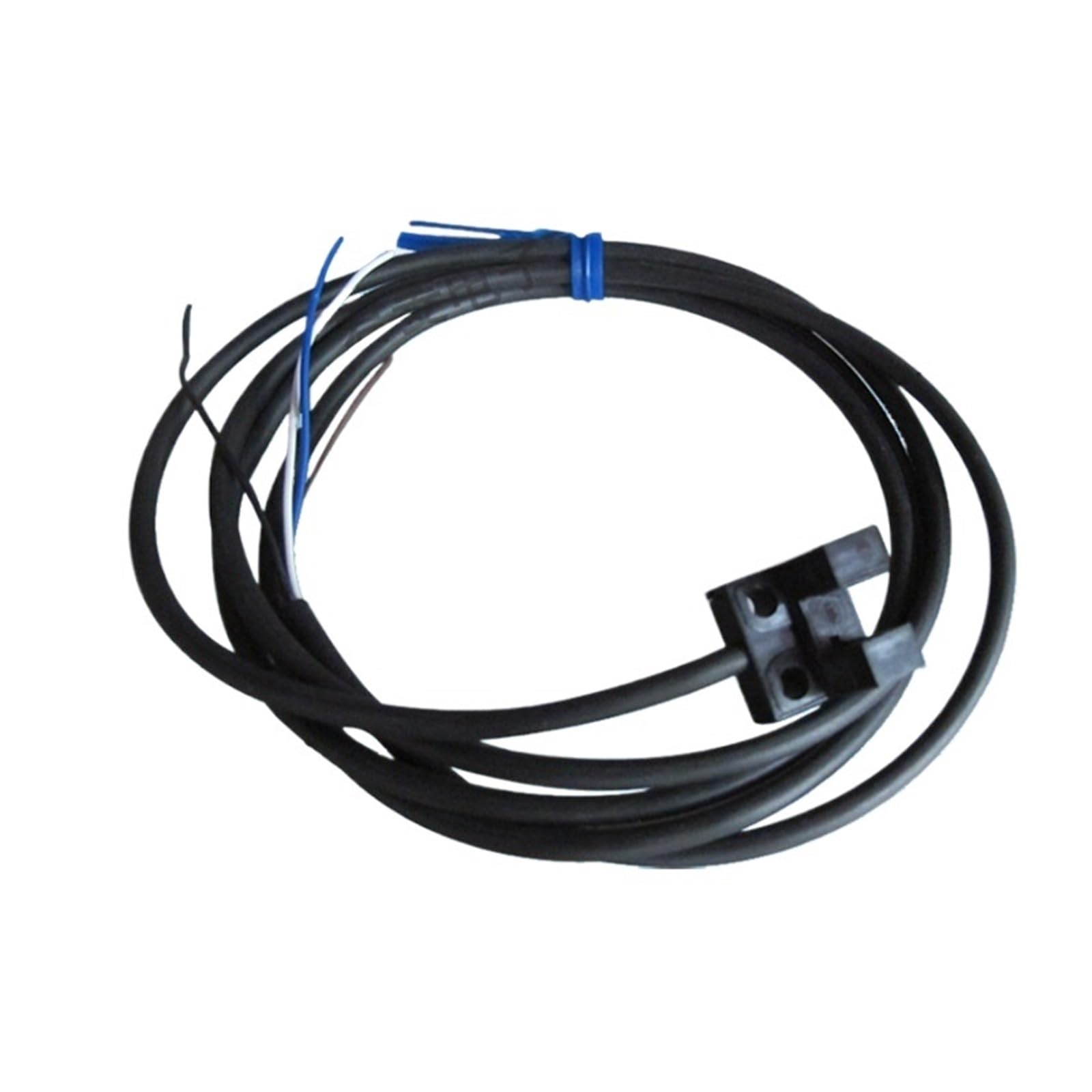 PXQCHAVLN Proximity Switch Sensor EE-SX951-W 1m NPN Output Photoelectric