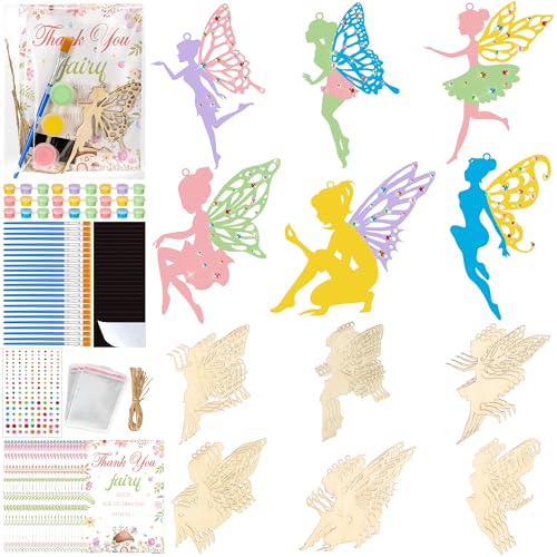 Bafeil 24Zbg tFA[p[eB[LOi DIYؐyCeBONtgLbg }Olbgt d̒ap[eB[pi Xe[}ɂnMOI[ig p[eB[fR[V Mtg ObfB[obO lߕ ܕi