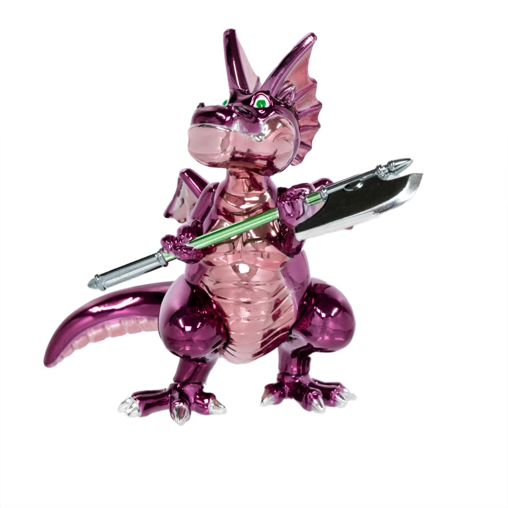 Amazon.co.jp: スクウェア・エニックス(SQUARE ENIX) ドラゴンクエスト 