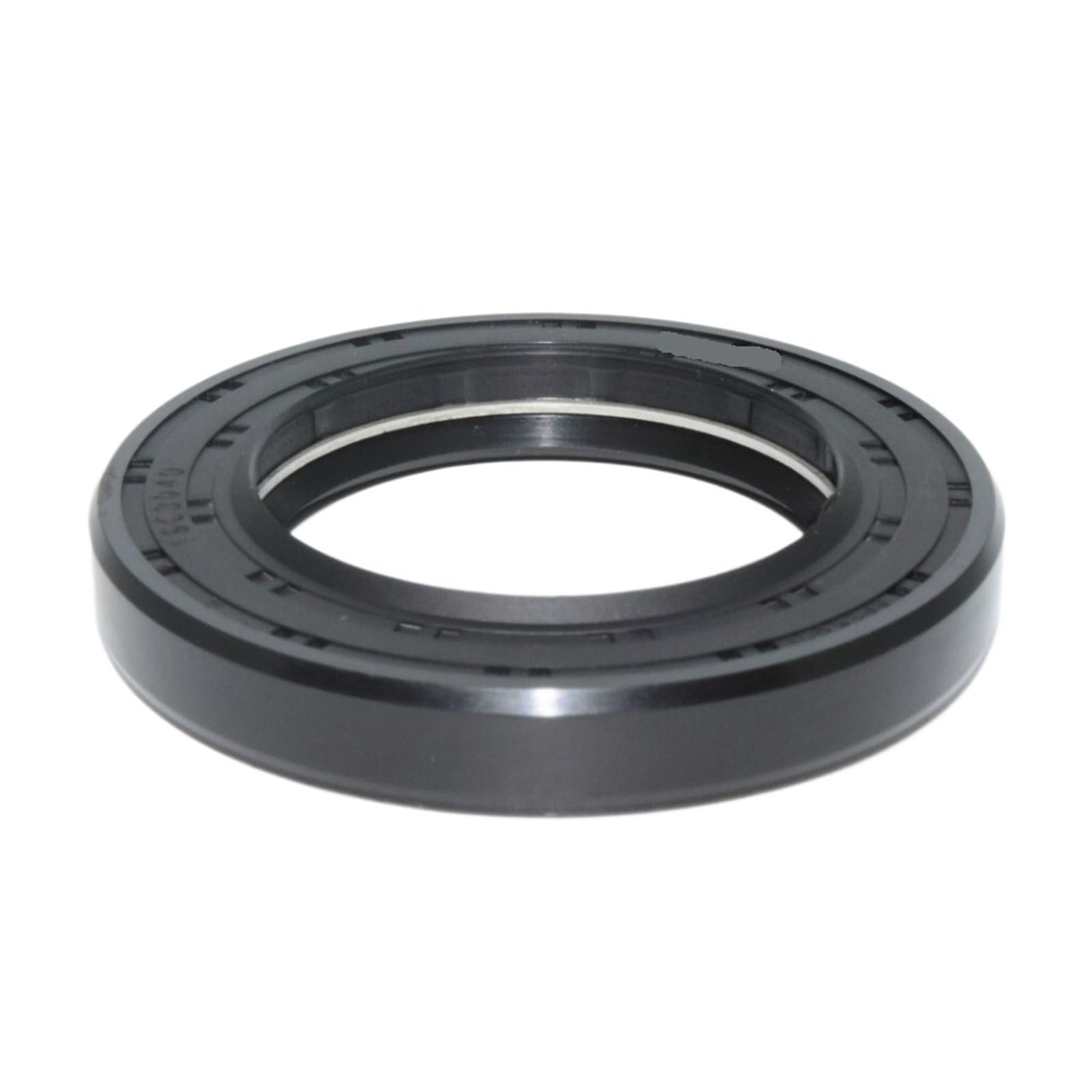 YMUGUEGH Oil Seal 30 * 50 * 9/10.3 or 30x50x9/10.3MM